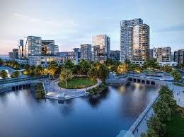 Sunshine coast tourism sunshine coast accommodation sunshine coast bed and breakfast. Next Stage Release For Sunshine Coast S New Cbd