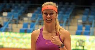 Jul 24, 2021 · новости тенниса онлайн: Elina Svitolina Vse Novosti Gromadskoe Televidenie Gromadskoe Televidenie