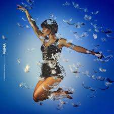 Domenica 2 maggio 2021, 19:55 © riproduzione riservata. Piuma The New Single By Alessandra Amoroso Ruetir