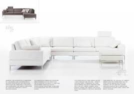 Hier in unserem sofa outlet finden sie eine große auswahl an big sofas in unterschiedlichen stilen und materialien. Alba Bruehl Pdf Catalogs Documentation Brochures
