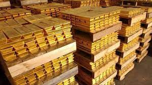 Click here to know more. Venezuelan Central Bank Hails Uk Court Ruling On Gold