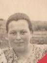 Hilda Arnold Family History & Historical Records