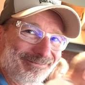 Remembering Windham Technical High School