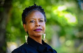 Renaming Memorial Hall Sarah Baartman Hall