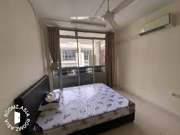 Rooms for rent beginning june 2009! Master Room For Rent At Cyberjaya Roomz Asia