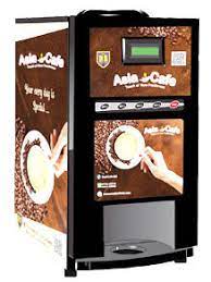 Check spelling or type a new query. Coffee Maker Price In Bangladesh Bdstall