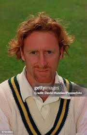 71 Chris Tolley Photos & High Res Pictures