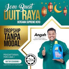 Ads.snp.co.id merupakan media promosi internet praktis, tanpa daftar dan langsung tampil, memberikan kemudahan bagi anda. Supreme Hero Malaysia Supreme Viral Page Iklan Free Facebook