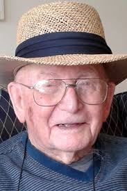 This Week's Milestones