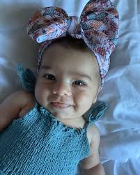 Nevaeh (@nevaeh__brewer) • Instagram photos and videos