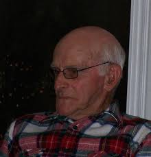 Leon Carpenter Obituary October 14, 2024