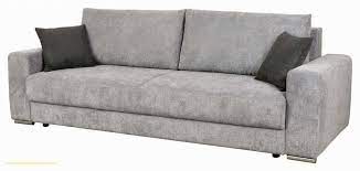 7 Fakten Die Ihnen Niemand Uber Wohnzimmer Couch Ebay Kleinanzeigen Erzahlt Hat Couch Gunstig Moderne Couch Wohnzimmer Couch