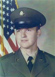 Stanton Jay “Stan” Wiggins Sr. (1952-2015)