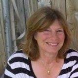 30+ "Ann Welton" profiles