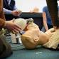 BLS Provider event image