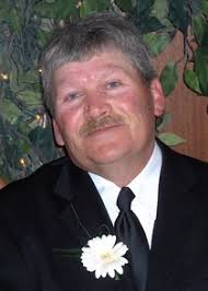 Obituary for John Sidney Moffitt