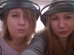 Alicja Wiśniewska (@ala_wisniewska8)