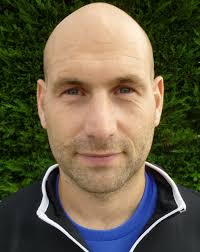 Talant. Football : Pierre-Yves Bernier remplace Nicolas Demarolle