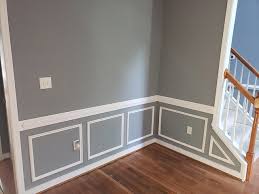 We did not find results for: Different Types Of Wall Trim Styles Options Of Wall Molding More