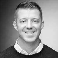 Aaron Kirchner Email & Phone Number