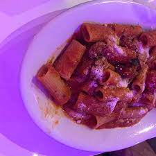 Maybe you would like to learn more about one of these? Izi Ristorante Italiano Simpson Bay Menu Preise Restaurant Bewertungen Tripadvisor