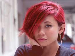 Chemical hair dyes, either professional or from a box. How To Repair And Restore Bleached Or Over Processed Hair Bellatory