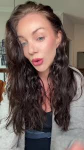 kitsch #airdry #curlyhair #hairproduct #stylingcream