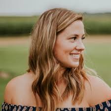 Sexual and Reproductive Health Issues and Conditions