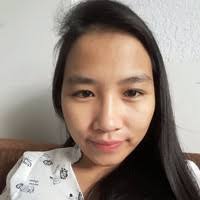 Jacques Marshall Email & Phone Number