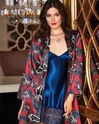 En Guzel Gecelikler Nightgown Sets Night Gown Fashion