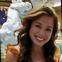 6600+ "Imelda I.n" profiles