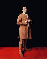 Il a laissé derrière lui un héritage culturel important qu'il a créé en plus de 40 ans de carrière. Jean Pierre Bacri Fini Le Misanthrope