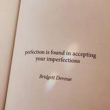 Quote Of The Day Inspirationhanasan Quote Qotd Citation Book Mood Inspi Weekend Reading Hanasan Aesthetic Words Beige Aesthetic Quote Aesthetic