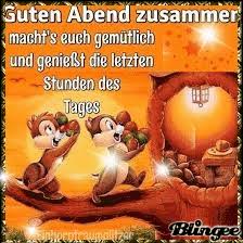 Mittwoch gb pics gästebuch bilder jappy bilder. Einen Schonen Abend Wunsche Ich Dir Und Einen Guten Rutsch Ins Wochenende Gute Nacht Lustig Gute Nacht Grusse Guten Abend