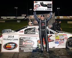 98 toyota tundra for thorsport racing, as well as the no. Sergio Pena Sergpena Twitter