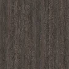 Wood wood grain grain dark dark wood wood texture dark grain background decoration texture backdrop template decorative wooden decor vintage vector background element nails board surface. Dark Fine Wood Textures Seamless