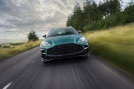 Image result for Kermit Green 2023 Aston Martin