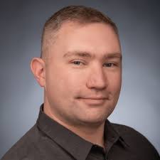 Tenneco has appointed Jon Bagrosky as the company's executive vice  president and chief human resources officer, effectively immediately.  Bagrosky will be based in Northville, reporting directly to…