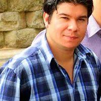 Daniel Huezo (jhuezog692)