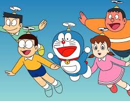 Berikut ini kumpulan koleksi gambar doraemon dengan berbagai karakter yang lucu bisa anda lihat. 75 Gambar Doraemon Keren Lucu Sedih 3d Hd Terbaru Wallpaper