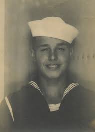 Milton Miller Obituary