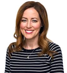 Shawna Webster's Instagram, Twitter & Facebook