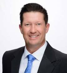 Regional Transmission System Master Plan