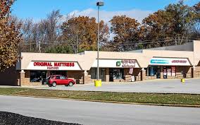 With innerspring, hybrid, memory foam, and original mattress factory collections classic collection regency collection orthopedic collection serenity collection company & purchase information faqs. Pguyppzatxj2hm