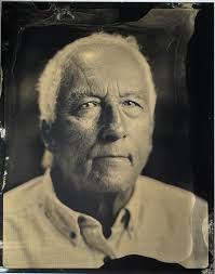 Can someone enhance this old picture from 1973?