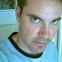 The Book of Sharks by Rob Carney