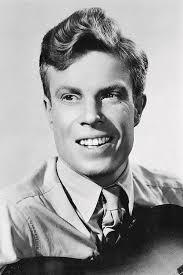 Jimmie Dodd — The Movie Database (TMDB)