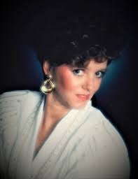 Pamela (Link) Mullins Obituary 2022