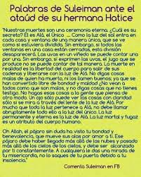 Estas Son Algunos Textos Trascritos De La Oraciones Frases Y Poemas Frases De Amor Para El Novio