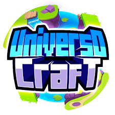 Play.universemc.us we are looking for staff right now!! Top 10 Los Mejores Servidores De Minecraft No Premium Para Latinos